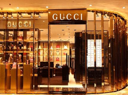 delhi gucci store|gucci int official site.